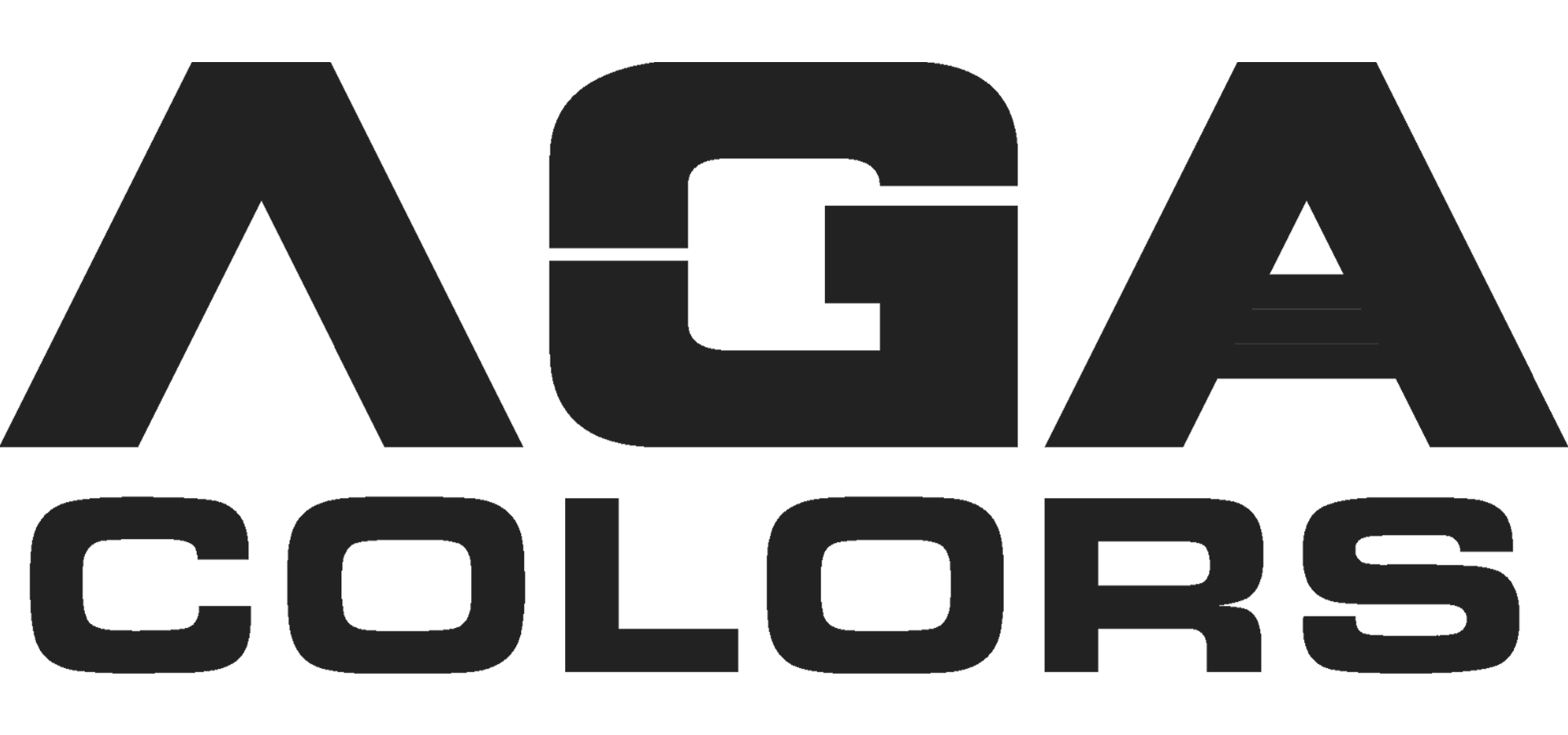 aga