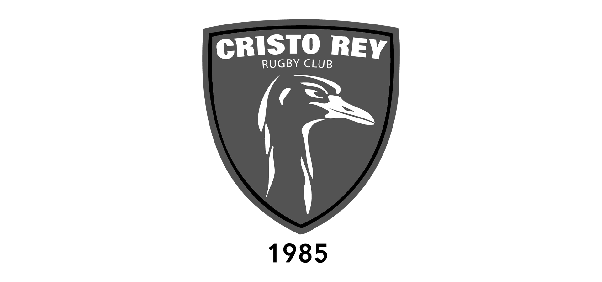 cristo rey rugby club