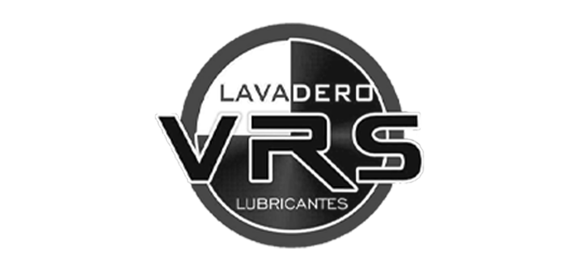 lavadero vrs