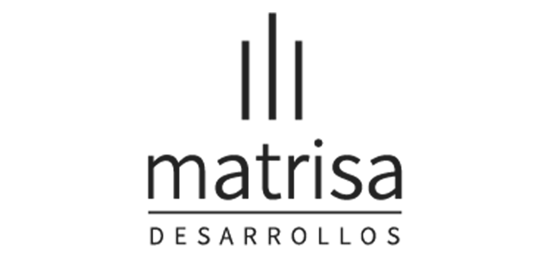 matrisa