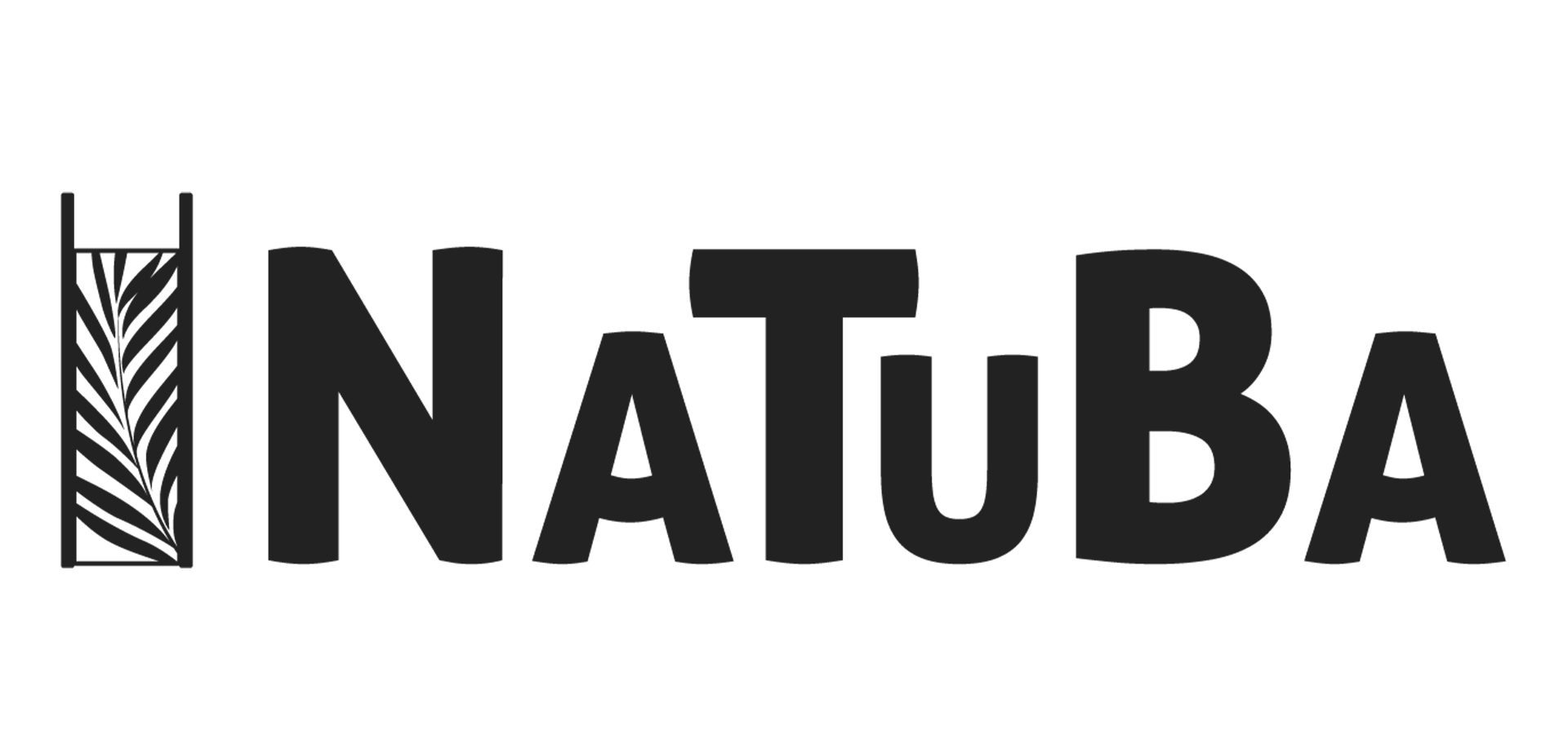 natuba