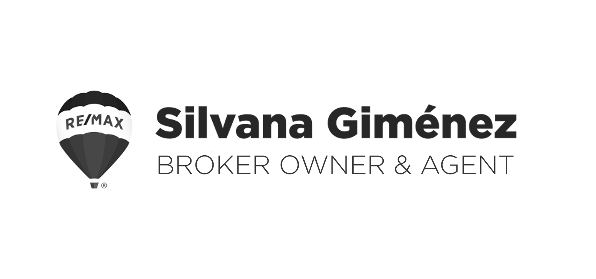 silvana remax